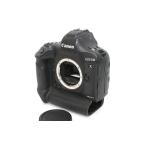 ショッピングEOS ジャンク品｜キヤノン EOS-1D X Mark II ボディ CA01-M4364-3V3B-ψ