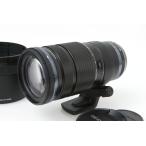 【全額返金保証】美品｜オリンパス OM SYSTEM M.ZUIKO DIGITAL ED 40-150mm F2.8 PRO CA01-R1442-2N2D