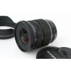 【全額返金保証】美品｜オリンパス OM SYSTEM M.ZUIKO DIGITAL ED 8-25mm F4.0 PRO CA01-R1446-2N2C