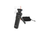 [ вся сумма возвращение денег гарантия ] прекрасный товар l Sony GP-VPT2BT стрельба рукоятка черный CA01-M4386-2D3