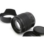 【全額返金保証】美品｜パナソニック LUMIX G VARIO 12-60mm/F3.5-5.6 ASPH./POWER O.I.S. H-FS12060 CA01-B1506-2R2B