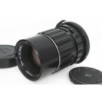 [ вся сумма возвращение денег гарантия ] товар среднего качества l Pentax smc TAKUMAR 67 200mm F4 CA01-R1650-2O1D