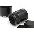 【全額返金保証】並品｜ペンタック