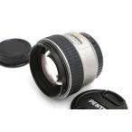 【全額返金保証】並品｜ペンタック