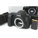 【全額返金保証】並品|キヤノン EOS 6D Mark II ボディ CA01-R1566-3Z3