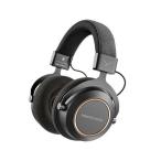 be year динамик AMIRON WIRELESS COPPER наушники over head воздухо-непроницаемый type беспроводной проводной динамик 