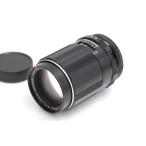 [ вся сумма возвращение денег гарантия ] доступный товар l Pentax Super-Multi-Coated Takumar 135/3.5 CA01-B1619-2M6A-ψ