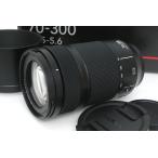 【全額返金保証】美品｜パナソニック LUMIX S 70-300mm F4.5-5.6 MACRO O.I.S. S-R70300 CA01-R1745-2B3
