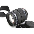 【全額返金保証】美品|オリンパス M.ZUIKO DIGITAL ED 12-40mm F2.8 PRO CA01-B1695-2M7E 爆買