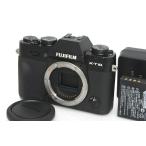 【全額返金保証】並品｜富士フイル