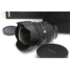 【全額返金保証】極美品｜ソニー FE 12-24mm F2.8 GM SEL1224GM CA01-B1745-2B4