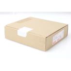  не использовался товар lmiztani клапан(лампа) промышленность TA01449 Linea одиночный вентиль HA03-M4589-2H4