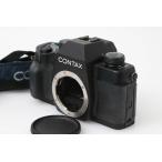 [ вся сумма возвращение денег гарантия ] товар среднего качества l Contax ST корпус CA01-M4654-3U2A