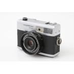  доступный товар lfok trenda -VF101 корпус CA01-M4631-3Y2A-ψ