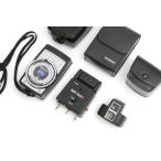 [ вся сумма возвращение денег гарантия ] прекрасный товар lGossen PROFISIX комплект CA01-B1887-2F4