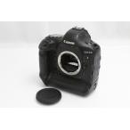 お買い得品|キヤノン EOS-1D X ボディ CA01-B1885-2P2B-ψ