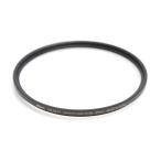 [ вся сумма возвращение денег гарантия ] хорошая вещь l Nikon ARCREST PROTECTION FILTER 95mm CA01-B1840-2D2F