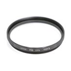 [ вся сумма возвращение денег гарантия ] хорошая вещь l Leica LEICA E55 UVa 13373 GERMANY CA01-B1868-2D2A