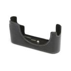 [ вся сумма возвращение денег гарантия ] прекрасный товар l Leica M11 для протектор черный 24032 CA01-B1835-2D2D