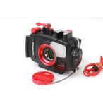  утиль l Olympus PT-058 CA01-M4598-2E2