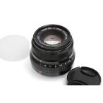 FUJIFILM XF35mmF2 R WR