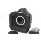 ジャンク品|キヤノン EOS-1D X ボディ CA01-R1933-3U3A-ψ