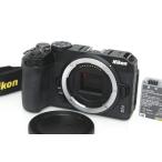 【全額返金保証】美品|ニコン Z 30 ボディ センサー清掃済み CA01-R1911-3Y2B