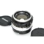 [ вся сумма возвращение денег гарантия ] товар среднего качества l Nikon Nikkor S-Auto 50mm f1.4 не Ai CA01-R1942-2R1A