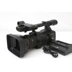[ вся сумма возвращение денег гарантия ] товар среднего качества l Sony PXW-Z100 CA01-M4668-2G5