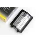 [ вся сумма возвращение денег гарантия ] превосходный товар l Nikon Li-ion перезаряжаемый аккумулятор EN-EL18d CA01-B1983-2D4