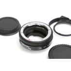  утиль l com свет CM-EF-EOS R крепление адаптор CA01-B1981-2D2A-ψ