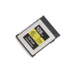 [ вся сумма возвращение денег гарантия ] прекрасный товар lre kissa -Professional CFexpress TypeB карта GOLD 128GB CA01-B1982-2D2A