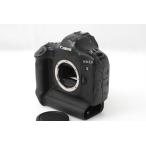 お買い得品|キヤノン EOS-1D X ボディ CA01-M4661-3V3B-ψ