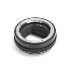 [ вся сумма возвращение денег гарантия ] прекрасный товар l Canon CR-EF-EOSR CA01-B2049-2D2B