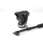 [ вся сумма возвращение денег гарантия ] прекрасный товар l Leo фото BV-15 + специальный quick release plate есть CA01-M4681-2F1