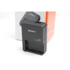 [ вся сумма возвращение денег гарантия ] прекрасный товар l Sony BC-QZ1 CA01-B2087-2D4