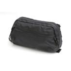 [ вся сумма возвращение денег гарантия ] товар среднего качества l wonder doteg задний medium черный 2.0 TP-MD-BK-2 CA01-B2191-2F4