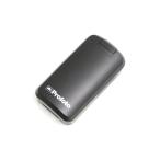 【全額返金保証】良品｜プロフォト A1用リチウムイオンバッテリー 100499 CA01-B2148-2D2D