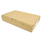  не использовался товар l I ho nGBX-4XA управление оборудование HA03-R2154-2H1