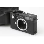  доступный товар l Leica laitsu Minolta CL CA01-M4697-3U5B-ψ