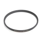 [ вся сумма возвращение денег гарантия ] товар среднего качества l maru miEXUS LENS PROTECT MarkII 82mm CA01-B2164-2D2A