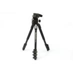 [ вся сумма возвращение денег гарантия ] товар среднего качества l Manfrotto MT190XPRO4 CA01-R2183-3