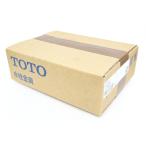  не использовался товар lTOTO TLK05202J HA03-R2212-2H5