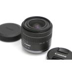 【全額返金保証】良品｜キヤノン RF24-50mm F4.5-6.3 IS STM CA01-B2264-2M7B