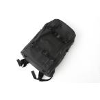 [ вся сумма возвращение денег гарантия ] товар среднего качества l wonder do Duo Day Pack 20L CA01-M4745-2F2