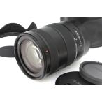 【全額返金保証】美品｜ソニー E 16-55mm F2.8 G SEL1655G CA01-P229-2O2A