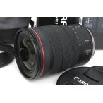 CANON RF 15-35mm F2.8 L IS USM
