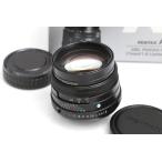 【全額返金保証】並品｜ペンタック