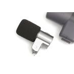 [ вся сумма возвращение денег гарантия ] хорошая вещь l Sony ECM-SST1 CA01-B2418-2D2D