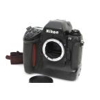 [ вся сумма возвращение денег гарантия ] товар среднего качества l Nikon F5 MF-28 приложен CA01-P474-3U4A